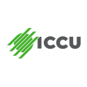 ICCU
